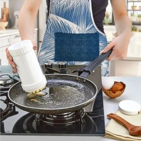 Resim Tereyağı Sürme, Yayma, Saklama, Kesme Aparatı, Tereyağlık 