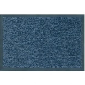 Resim Desan - Nem Alıcı Paspas - 60x90cm - Mavi 