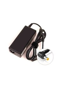 Resim Zebra Tlp2844 Barkod Yazıcı Adaptör Şarj Cihazı 