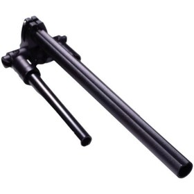 Resim ONVO Ov-012 Direksiyon 