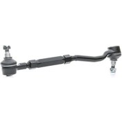 Resim Bsg Yan Rot A1403300003 W140 