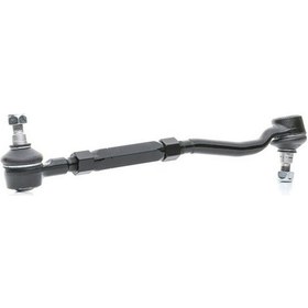 Resim Bsg Yan Rot A1403300003 W140 