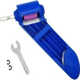 Resim PM-24276 2-12.5mm Matkap Ucu Kalemtıraş 