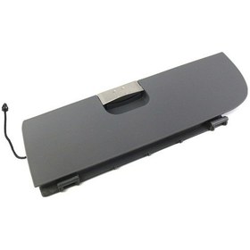 Resim Pazly Peugeot 107, Toyota Aygo, Citroen C1 2005-2015 Sol El Sürüş Torpido Kapağı Değişim Parçası 