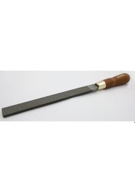 Resim Narex 854203 Ahşap Törpü Seti 250 MM 3 Parça 