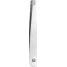 Resim Zwilling Beauty Classic Inox Eğik Uçlu Cımbız 