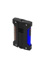 Resim S.T. Dupont BQ DEFİ XTREME FLUO BLEU 