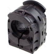 Resim Master 3-III Arka Viraj Demir Lastiği 546130308R 