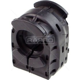Resim Master 3-III Arka Viraj Demir Lastiği 546130308R 