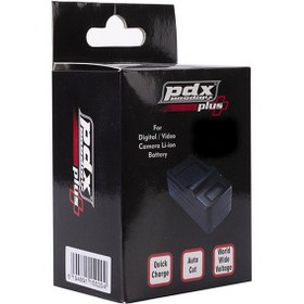 Resim Pdx Sony NP- FZ100 Tekli Şarj Cihazı 