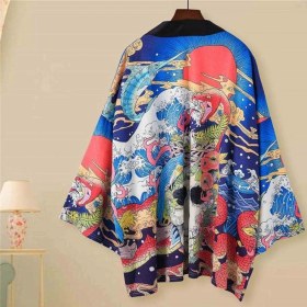 Resim Storemax 1 x Pro Sheet Metal Power Delik Testeresi (Paslanmaz Çelik Saclar, Çelik Saclar, Ø 89 Mm, Profesyonel Aksesuar Matkap/tornavida Için) 