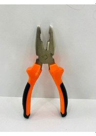 Resim Sgs Pense 180 Mm 