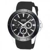 Resim Lorus RP687AX-9 Erkek Kol Saati 