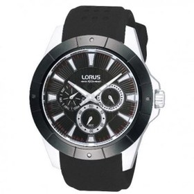Resim Lorus RP687AX-9 Erkek Kol Saati 