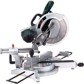 Resim HITACHI Klgk1515 305 mm 2200w Gönye Testere 