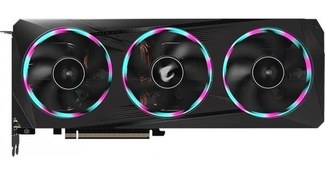 Resim Gigabyte Eagle RTX3050 GV-N3050EAGLE-8GD 128 Bit GDDR6 8 GB Ekran Kartı 