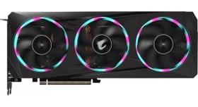 Resim Gigabyte Eagle RTX3050 GV-N3050EAGLE-8GD 128 Bit GDDR6 8 GB Ekran Kartı 