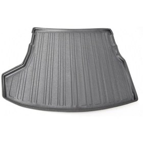 Resim Ekiciler Ford Mondeo 15- Bagaj Havuzu 