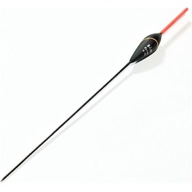 Resim Hassas Olta Şamandırası - Sumo Fatboy 0.40 G - Dam Competition 