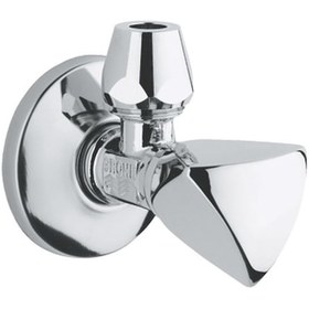 Resim Grohe Filtreli 1/2"X3/8" - 22939000 Ara Musluk Krom 