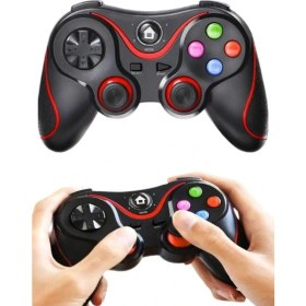 Resim Venüs Shopping Gamepad 