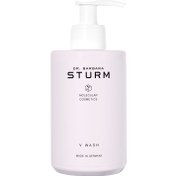 Resim V Wash 200 ml 