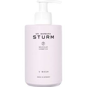 Resim V Wash 200 ml 