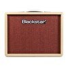Resim Blackstar Debut 15E Combo Elektro Krem Gitar Amfisi 
