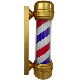 Resim lionberberdiregi Gold Berber Direği %100 Yerli Üretim 