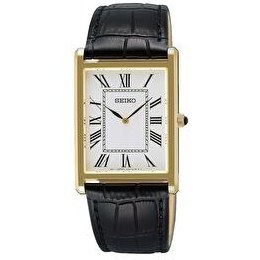 Resim Seiko Seıwr104p Erkek Kol Saati 