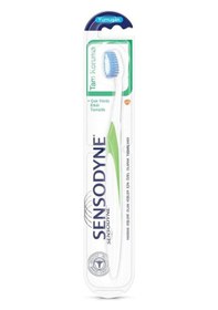 Resim Sensodyne Fırça Multi Prot. Yumuşak Fırça 