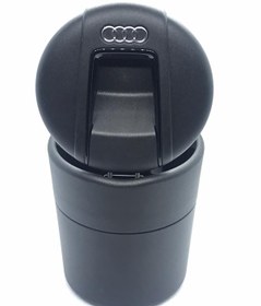 Resim Audi Küllük 8y0 857 951 