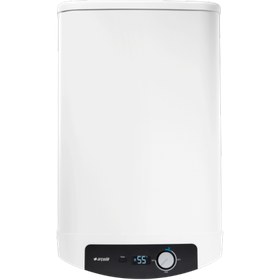 Resim Arçelik T 7365 E BS 3000 W 65 lt Termosifon 