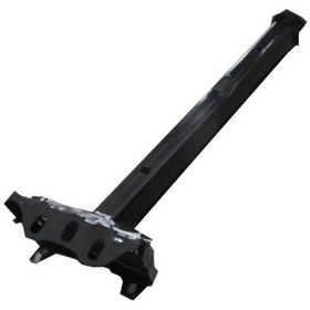 Resim Citroen Berlingo- 2024-2025 Şasi Uç Demiri Kolu Sol Beşik Motor Beşiğine Takılan Oem No:9830019 