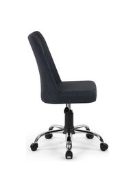 Resim Seduna Polo Çalışma Sandalyesi | Ofis Koltuğu 