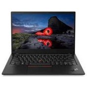 Resim Lenovo ThinkPad X1 Carbon 9 20XW0057TX i7-1165G7 32 GB 1 TB SSD W10P WQUXGA Dizüstü Bilgisayar 