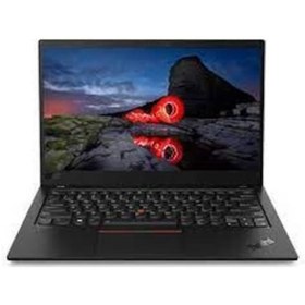Resim Lenovo ThinkPad X1 Carbon 9 20XW0057TX i7-1165G7 32 GB 1 TB SSD W10P WQUXGA Dizüstü Bilgisayar 