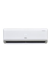 Resim Regal 24000 BTU Duvar Tipi Inverter Klima 