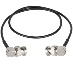 Resim Tilta TCB-RBNC-RBNC-55 SDI'dan SDI'ya Kablo 55cm 
