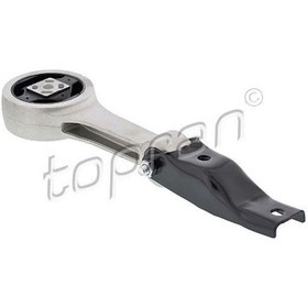 Resim Topran-112236001 - Sanzuman Kulagı Orta- Vw: Polo 2010 1,6 T 