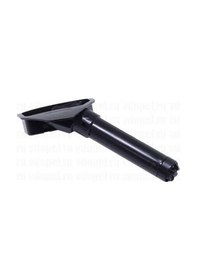 Resim Opel / Astra J Makyajsız Kasa Sol Far Yıkama Robotu Gm Ma 