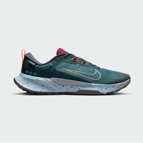 Resim Nike Hm9734-300 Juniper Trail 2 Gore-tex Su Geçirmez Erkek Spor Ayk 