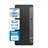 Resim Hp 400 Pro Tower G9 Intel Core I7 13700 32GB 4TB SSD Windows 11 Home Masaüstü Blgisayar 6U4T6EAWA35 