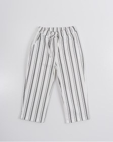 Resim Zebra Çocuk Pantolon 001 