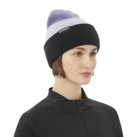 Resim Salomon Flatspin Reversible Unisex Bere 