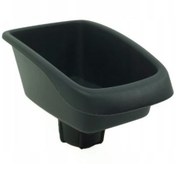 Resim Captur Eşya Gözü Yuvası 1 Adet 