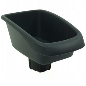 Resim Captur Eşya Gözü Yuvası 1 Adet 