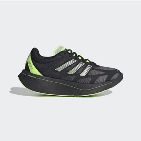 Resim Adidas Jq8207 Adızero Aruku Çok Renkli 