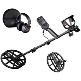 Resim Minelab Manticore 
