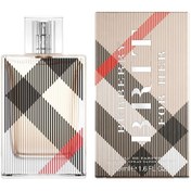 Resim Burberry Brit For Her Edp 50ml 